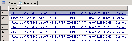 Ring_Buffer_Connectivity