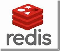 redis_logo