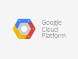 google-cloud-platform_w_500