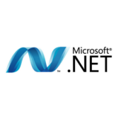 Microsoft_net_4