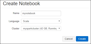 databricks-notebook-details