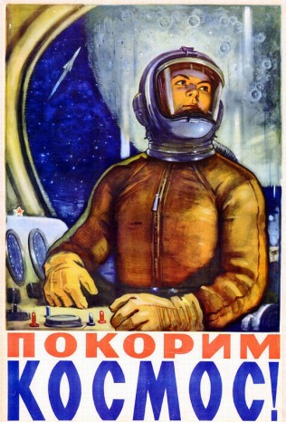 soviet-space-program-propaganda-poster-5