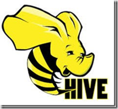 hive_thumb